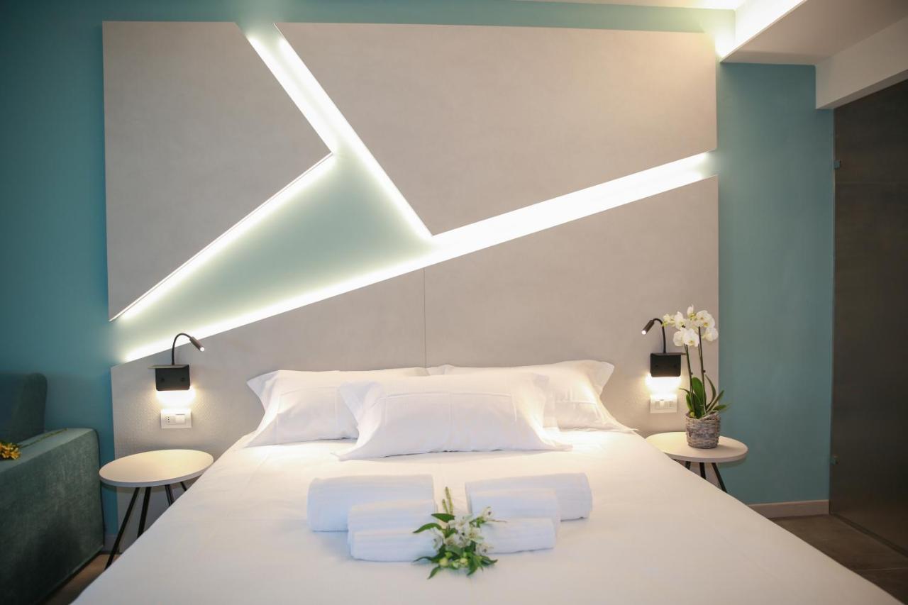 Bed & Breakfast La Cipressina