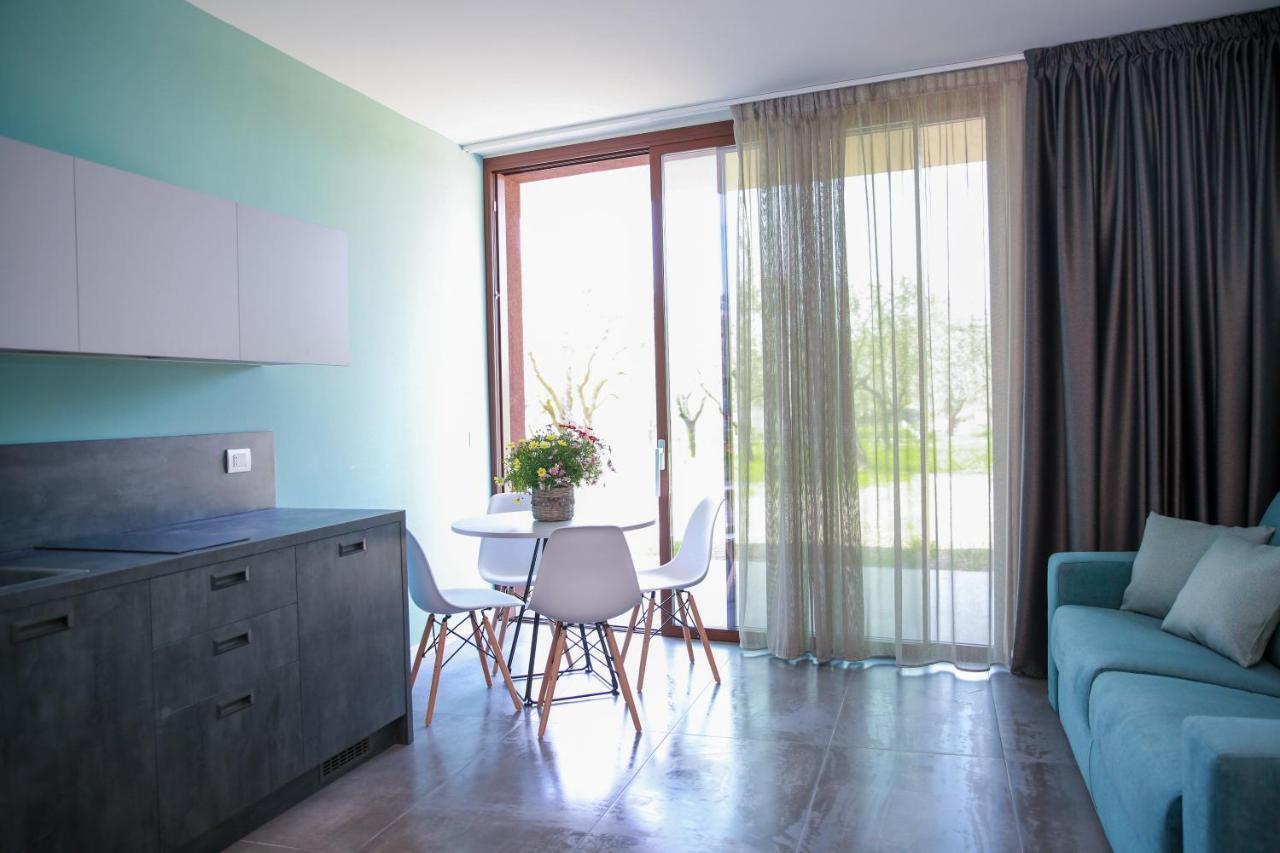 Bed & Breakfast La Cipressina
