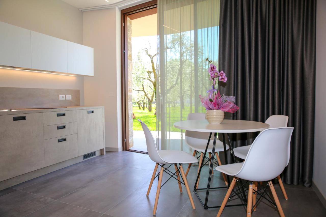 Bed & Breakfast La Cipressina *