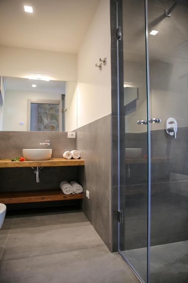 Bed & Breakfast La Cipressina Cavaion Veronese