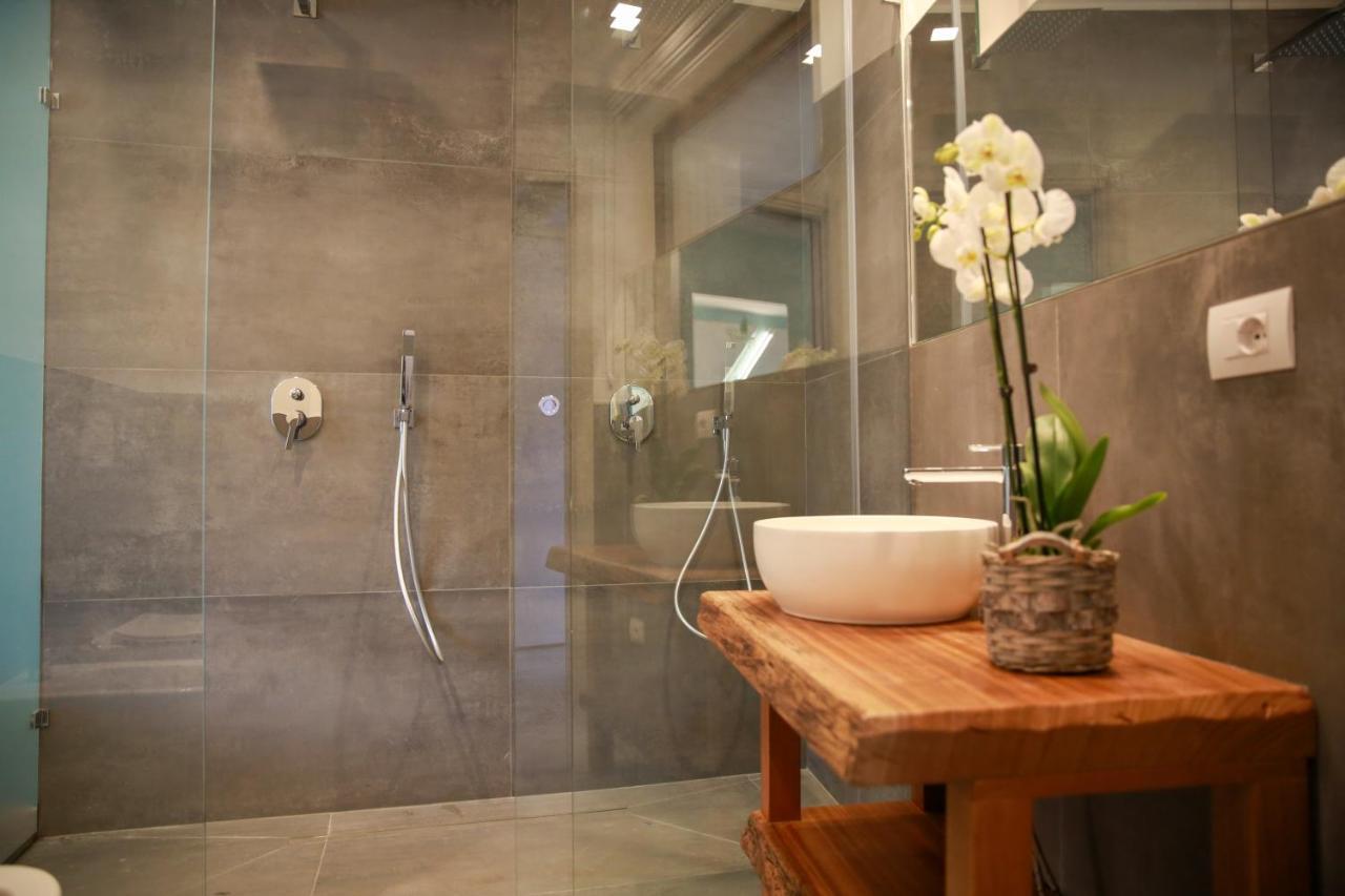 Bed & Breakfast La Cipressina Cavaion Veronese