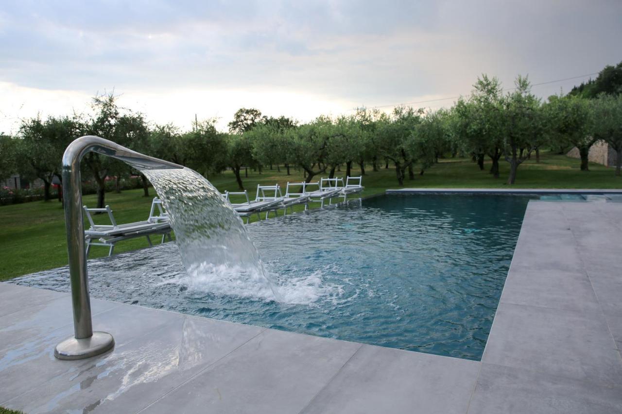 La Cipressina Bed & Breakfast