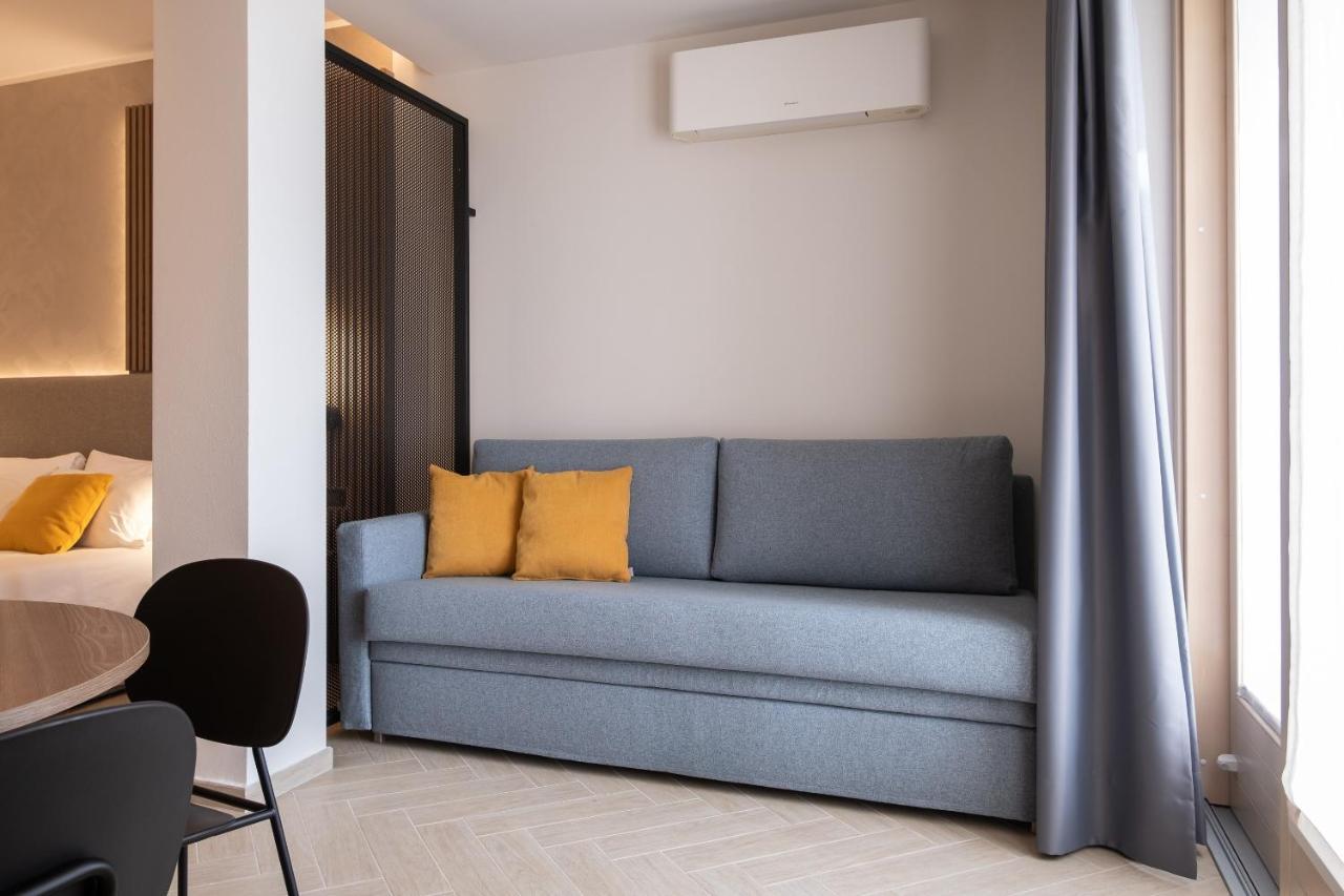Bed & Breakfast La Cipressina Cavaion Veronese