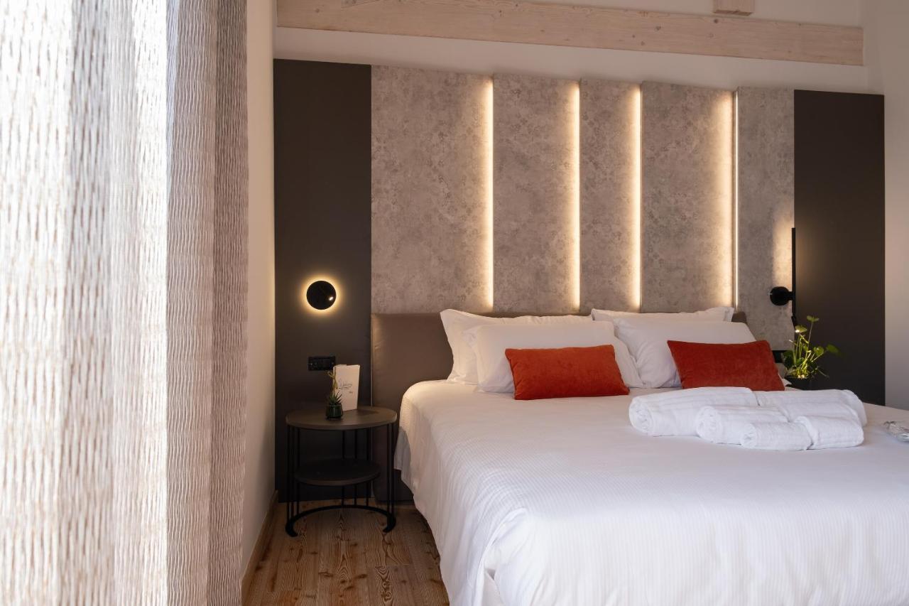 La Cipressina Bed & Breakfast