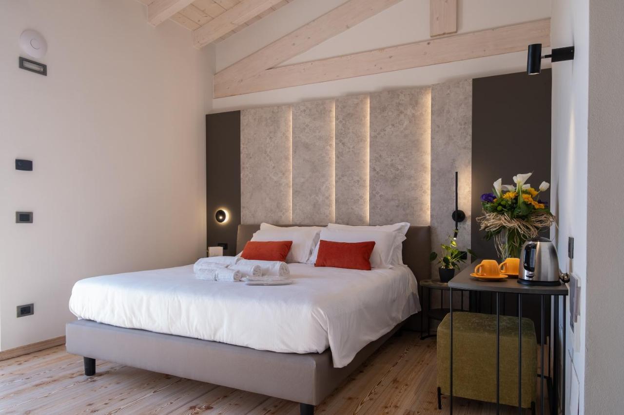 La Cipressina Bed & Breakfast Cavaion Veronese