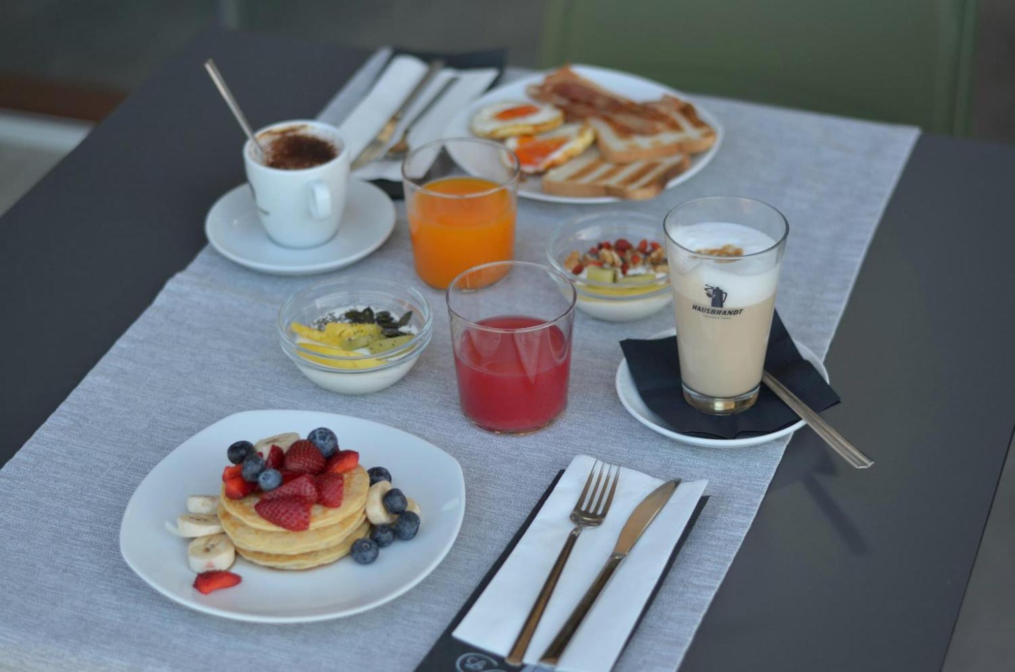 La Cipressina Bed & Breakfast