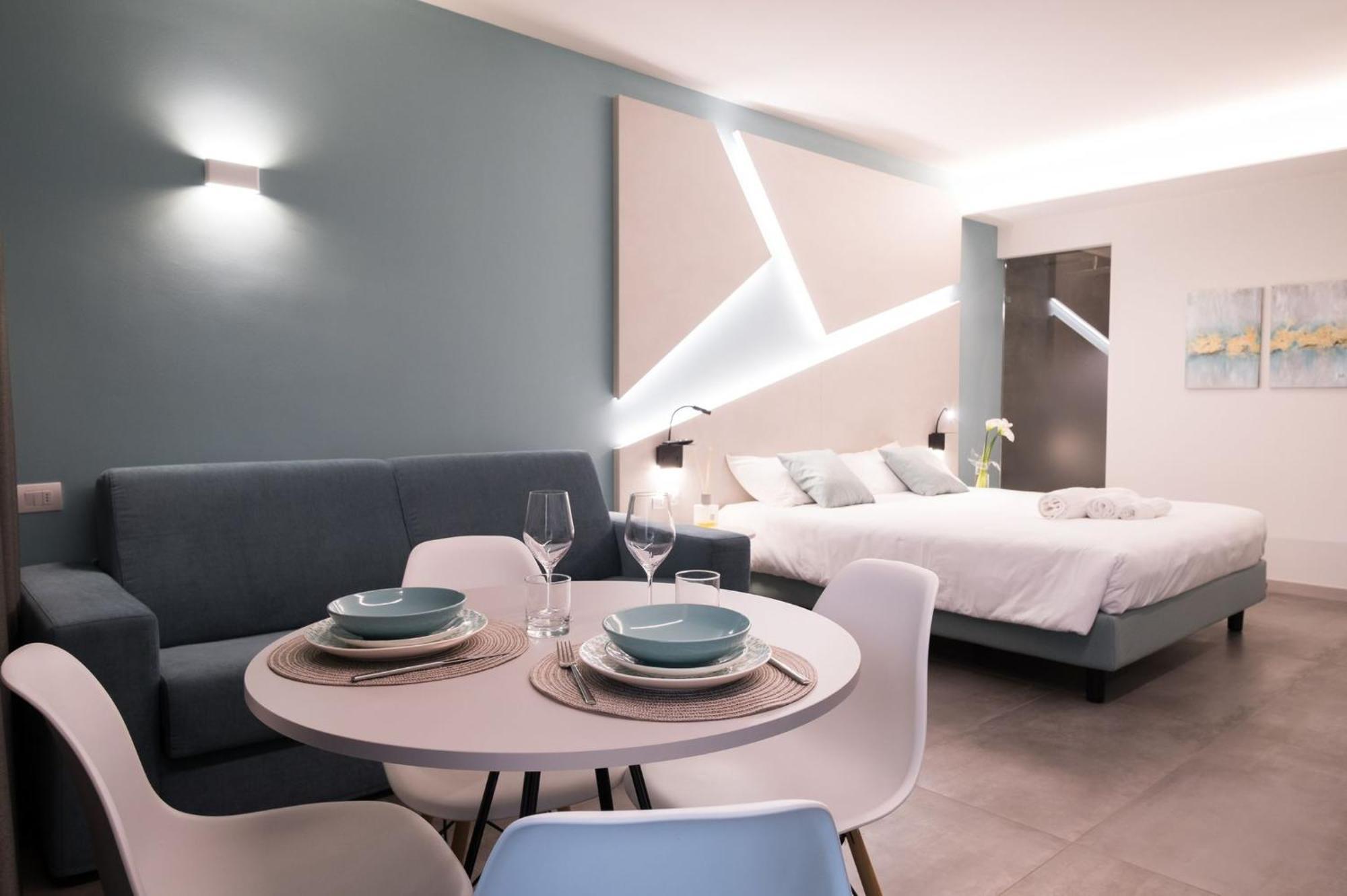 La Cipressina Bed & Breakfast